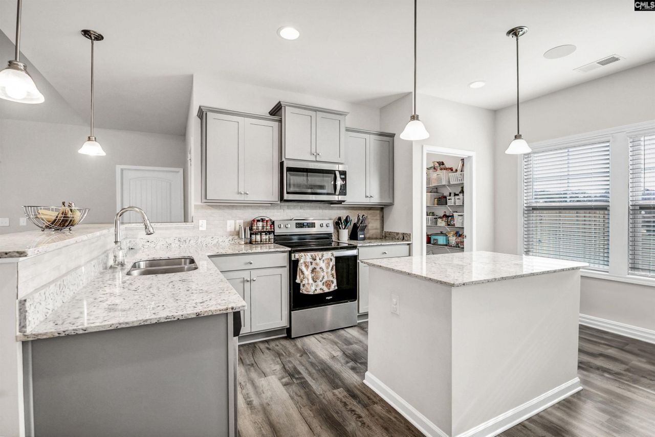 2255 Worshipper Court Photo 22