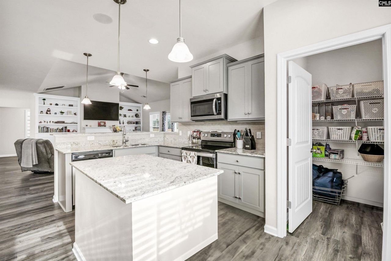 2255 Worshipper Court Photo 23