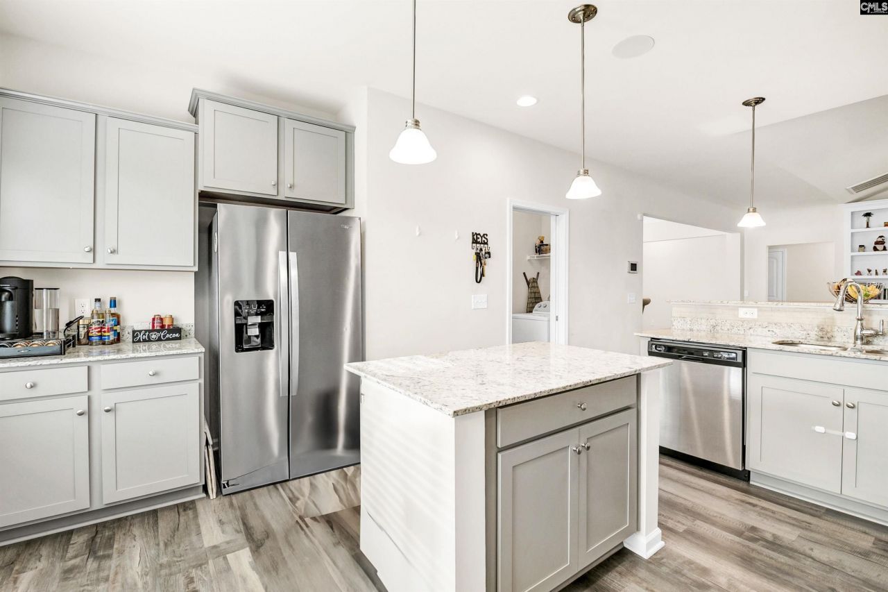 2255 Worshipper Court Photo 24