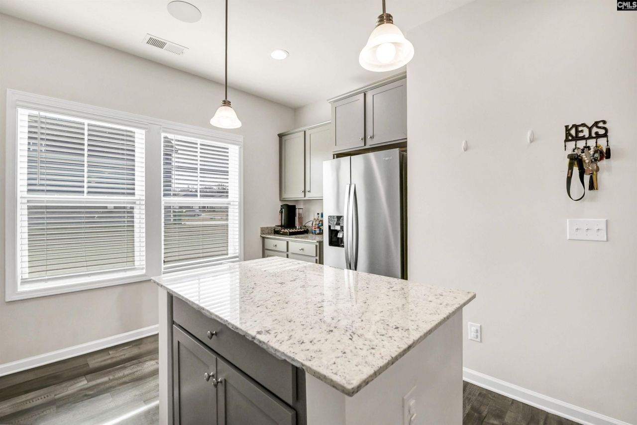 2255 Worshipper Court Photo 26