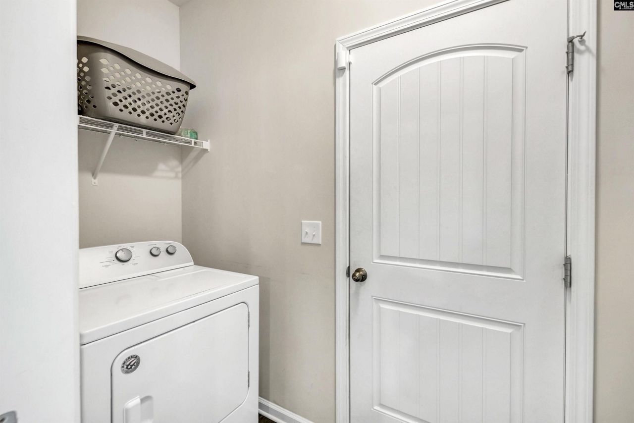 2255 Worshipper Court Photo 27