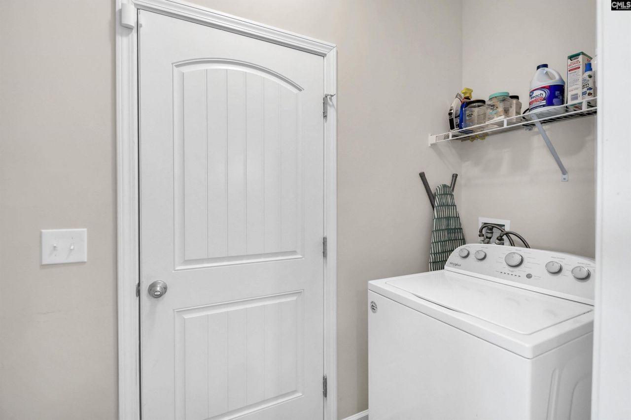 2255 Worshipper Court Photo 28