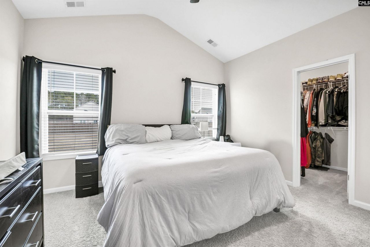 2255 Worshipper Court Photo 29