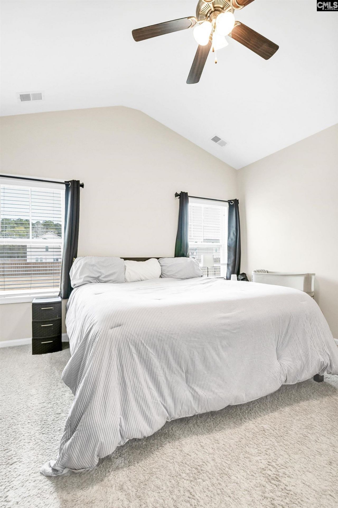 2255 Worshipper Court Photo 30