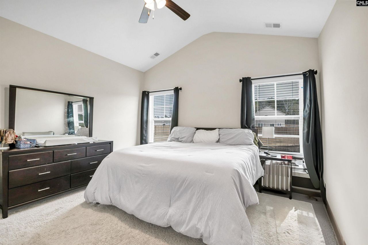 2255 Worshipper Court Photo 31