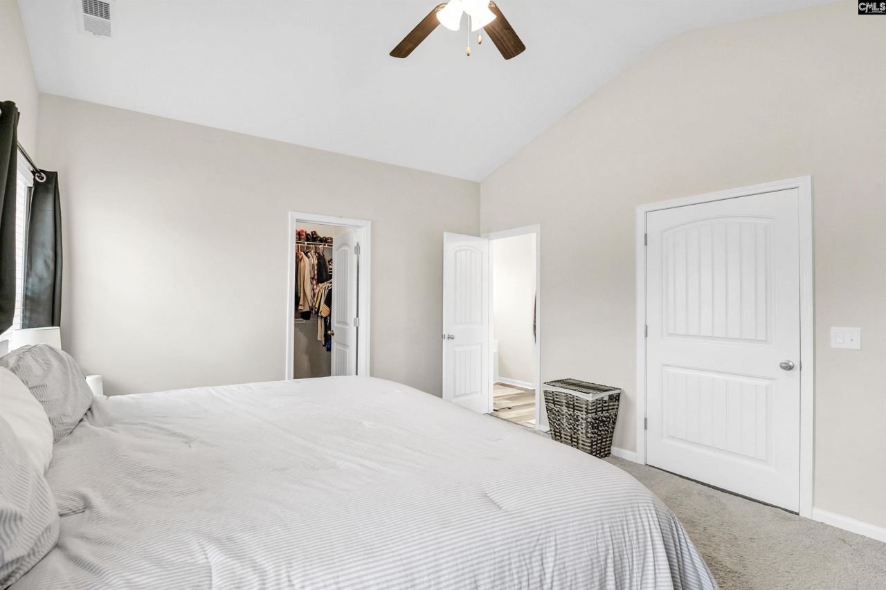 2255 Worshipper Court Photo 32