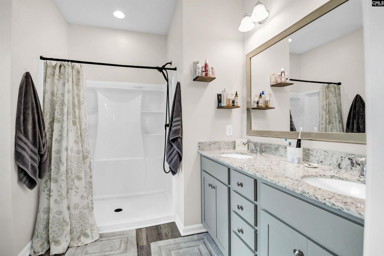 2255 Worshipper Court Photo 33