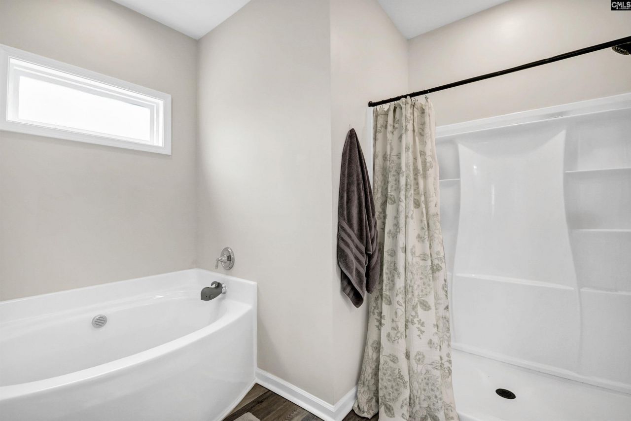 2255 Worshipper Court Photo 34