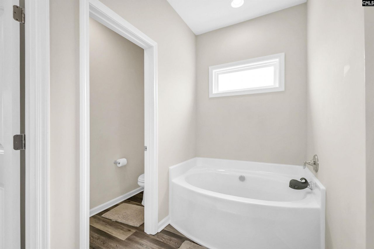 2255 Worshipper Court Photo 35