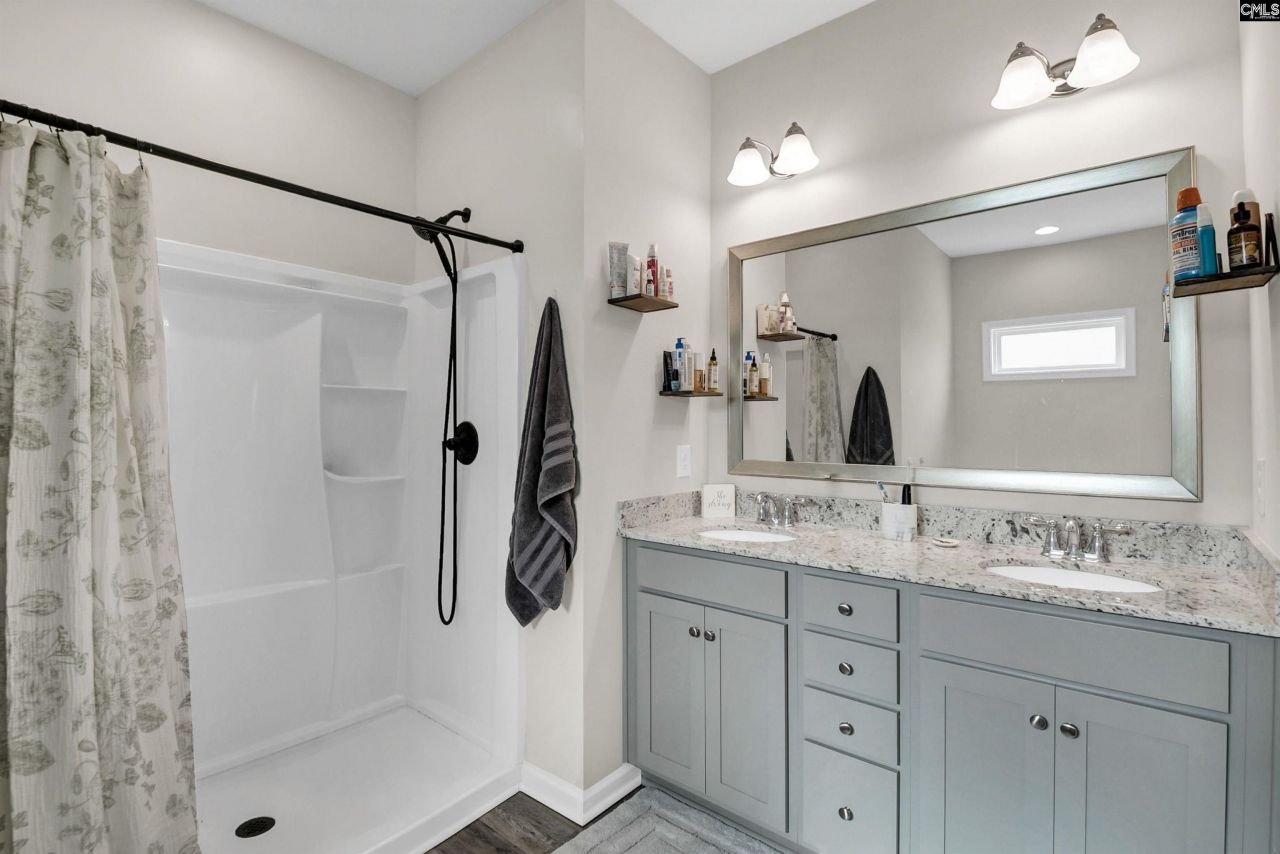 2255 Worshipper Court Photo 36