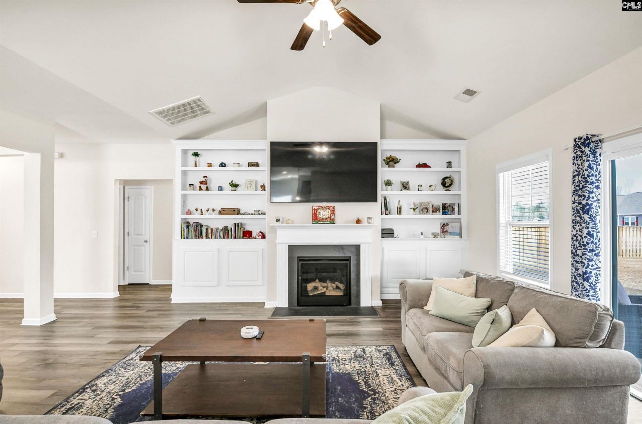 2255 Worshipper Court Photo 37