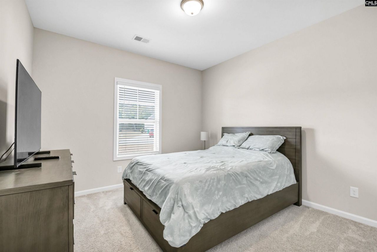 2255 Worshipper Court Photo 38