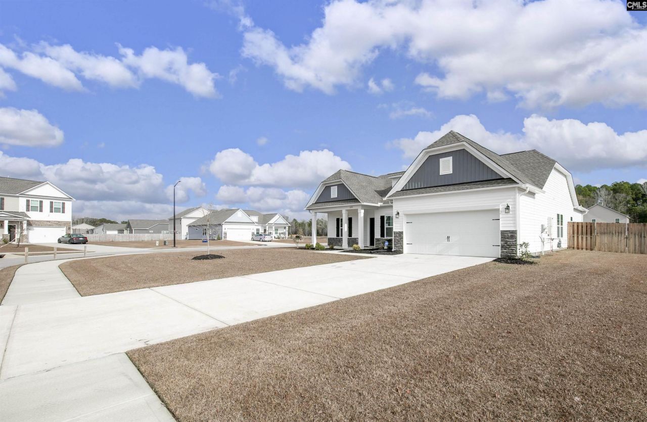 2255 Worshipper Court Photo 4