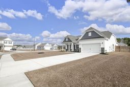 2255 Worshipper Court photo 4