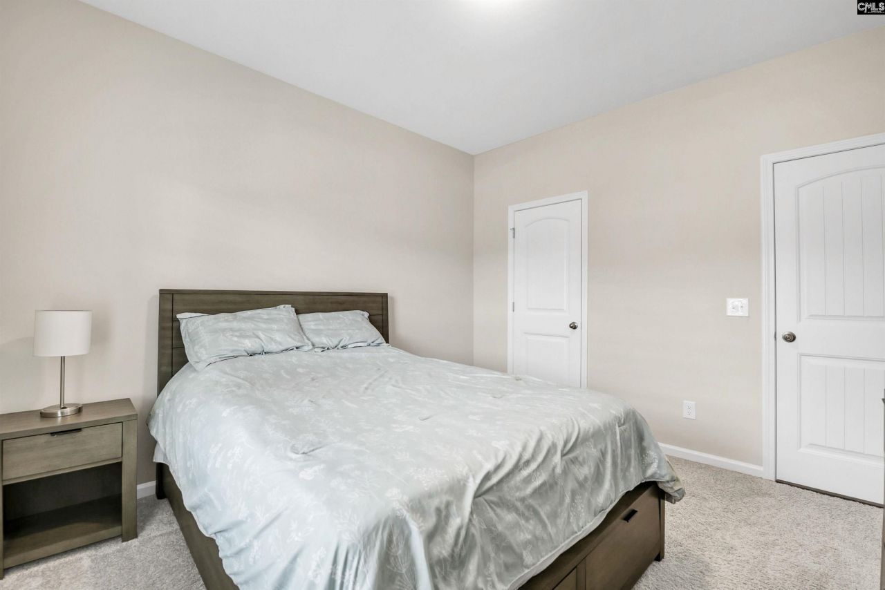 2255 Worshipper Court Photo 41