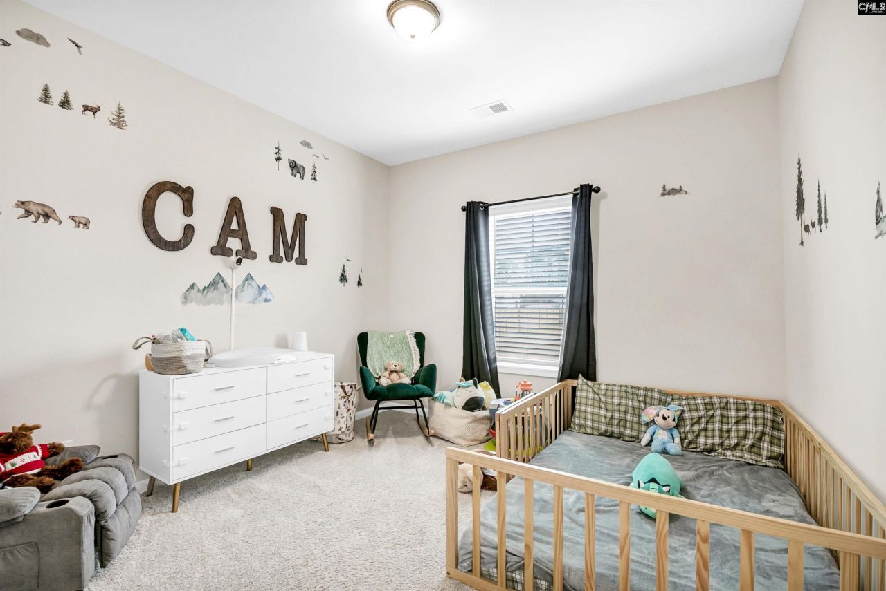 2255 Worshipper Court Photo 42