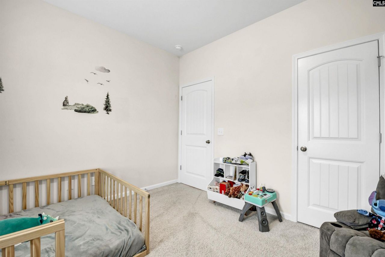 2255 Worshipper Court Photo 43