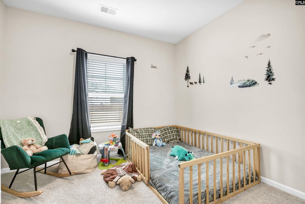 2255 Worshipper Court Photo 44