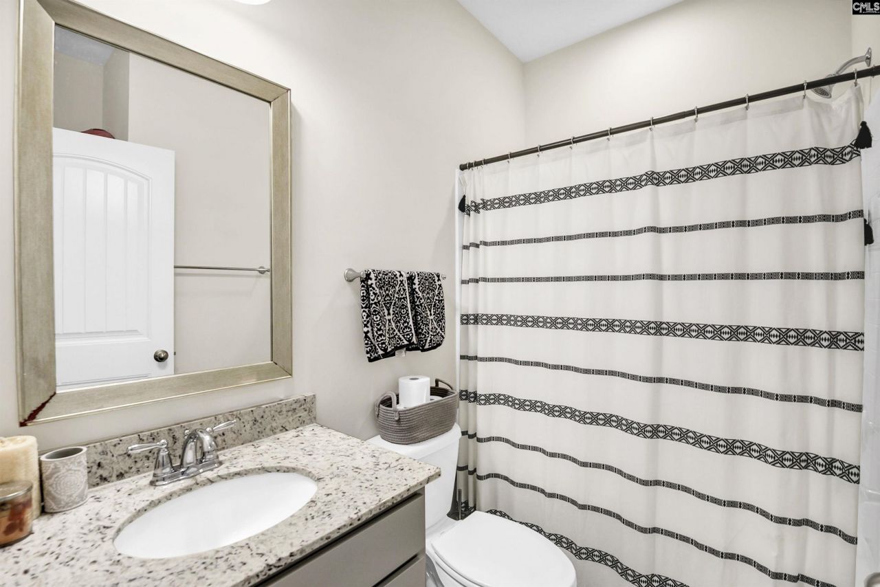 2255 Worshipper Court Photo 45