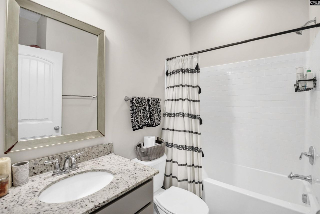 2255 Worshipper Court Photo 46