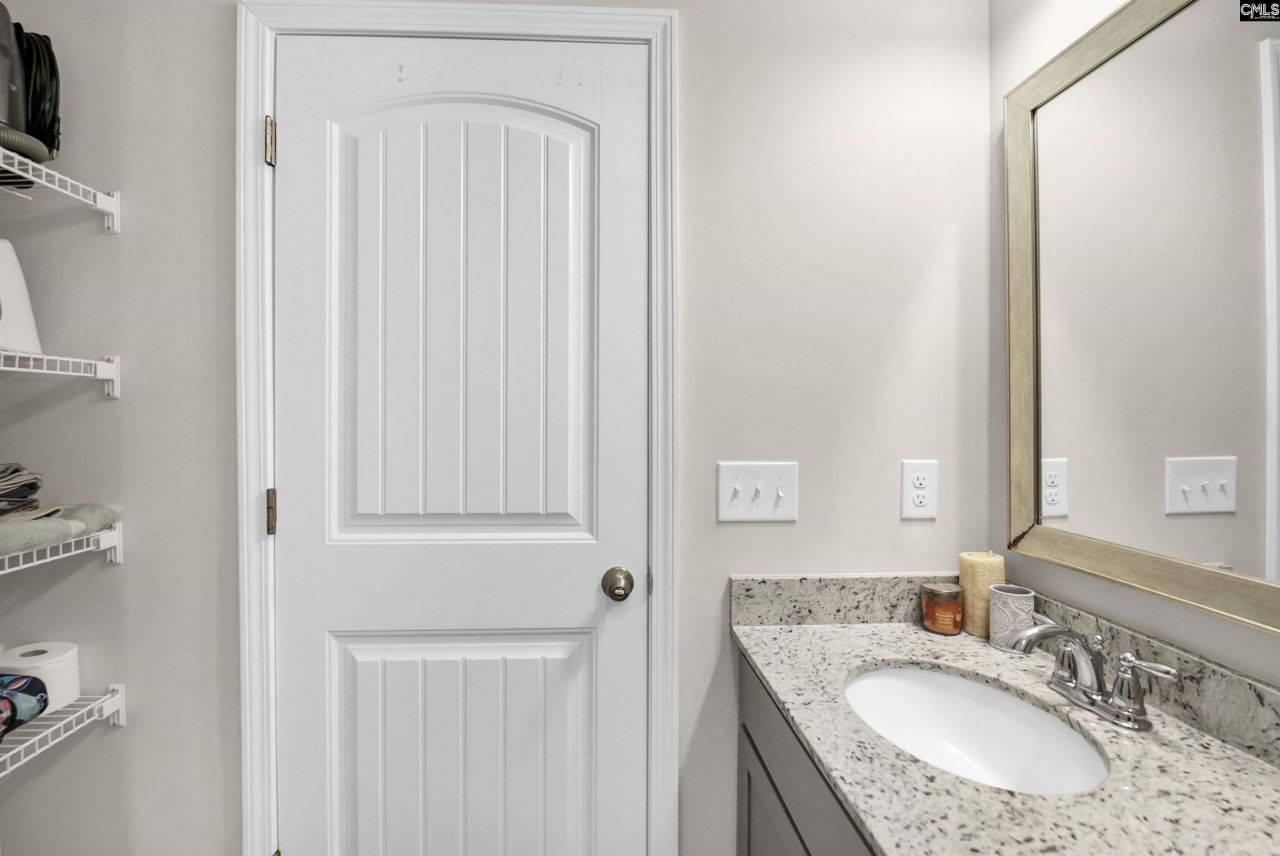 2255 Worshipper Court Photo 47