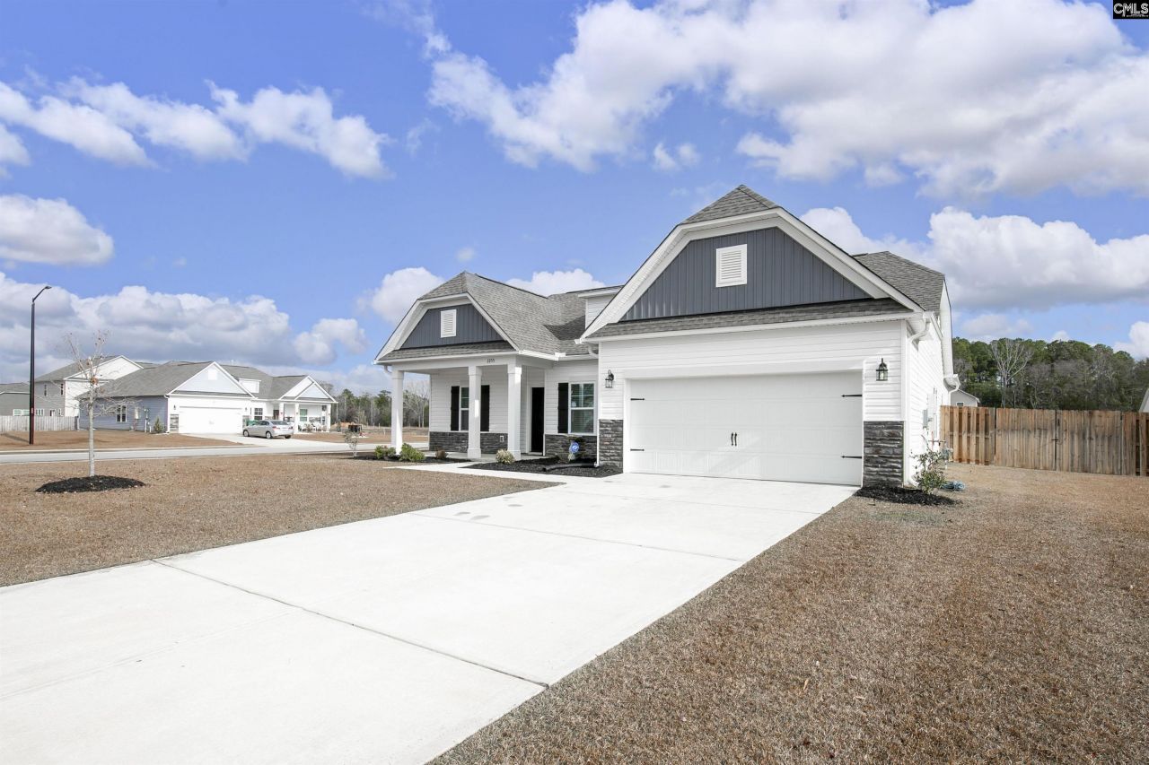 2255 Worshipper Court Photo 5