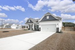 2255 Worshipper Court photo 4