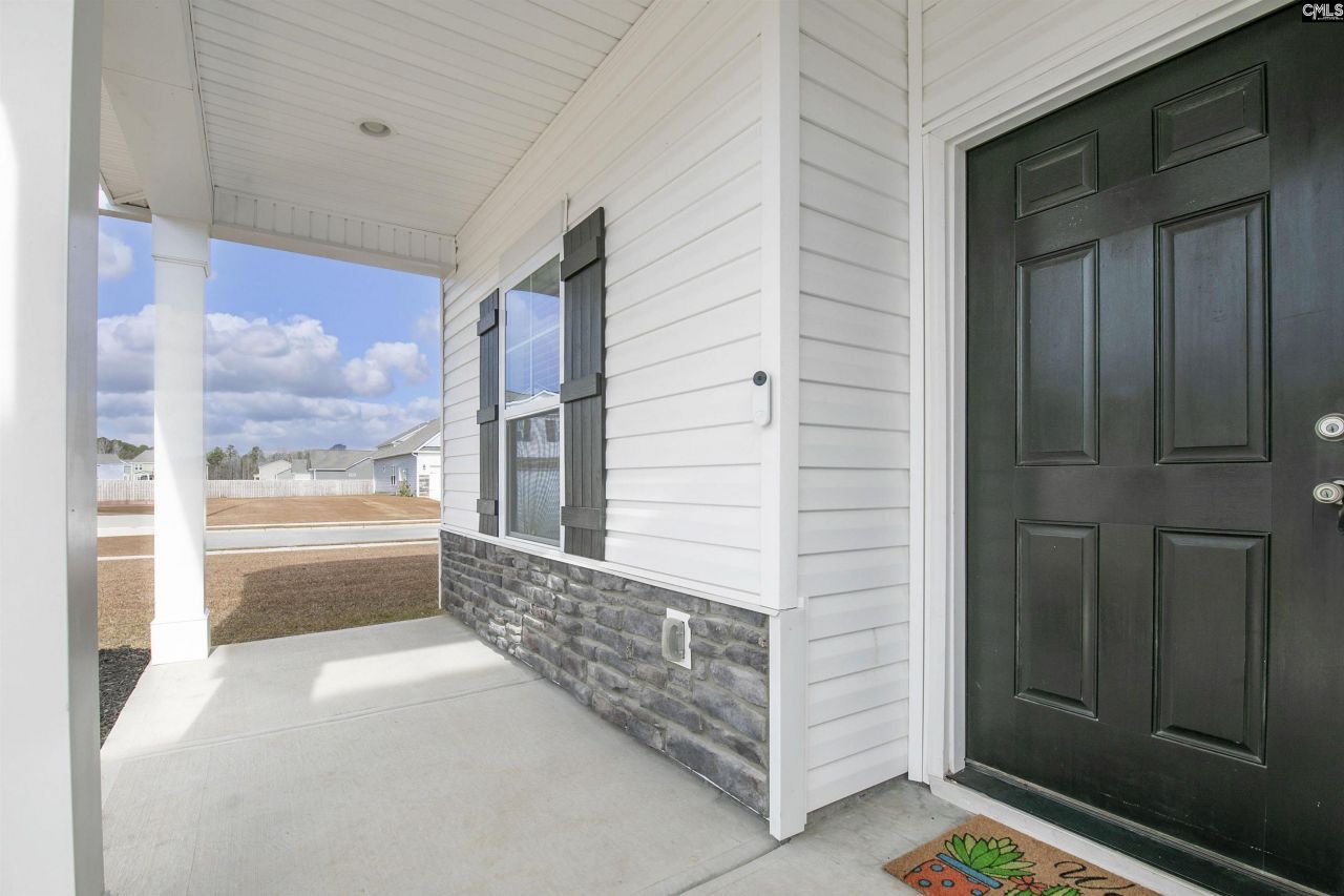 2255 Worshipper Court Photo 7