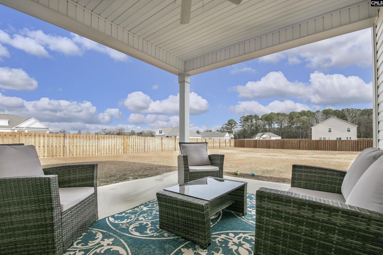 2255 Worshipper Court Photo 8