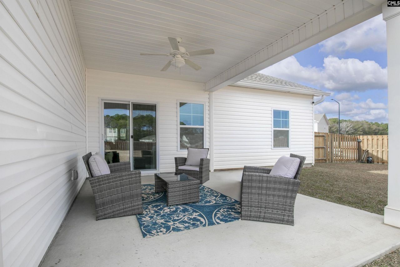 2255 Worshipper Court Photo 9