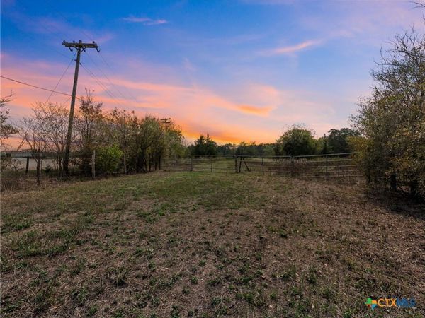 TBD Fm 1680/S Railroad Street, Waelder, TX 78959