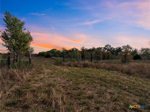 TBD Fm 1680/S Railroad Street, Waelder, TX 78959