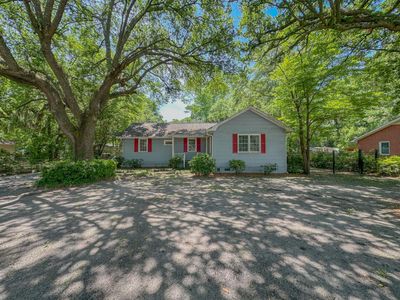 1709 Mulmar Street, Charleston, SC 29407
