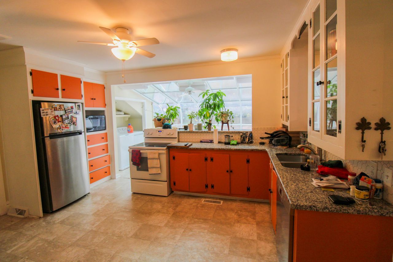 1709 Mulmar Street Photo 10