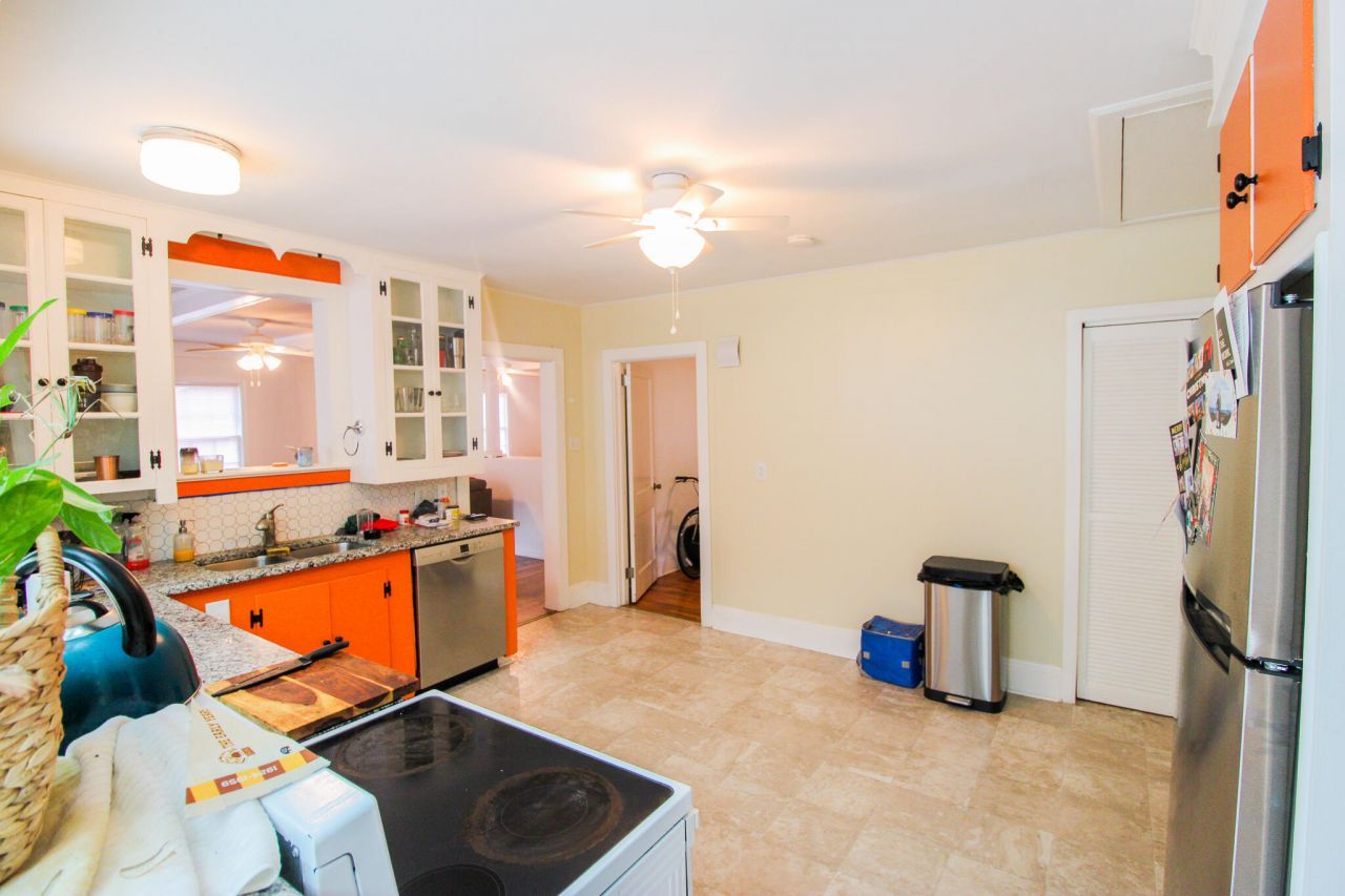 1709 Mulmar Street Photo 11