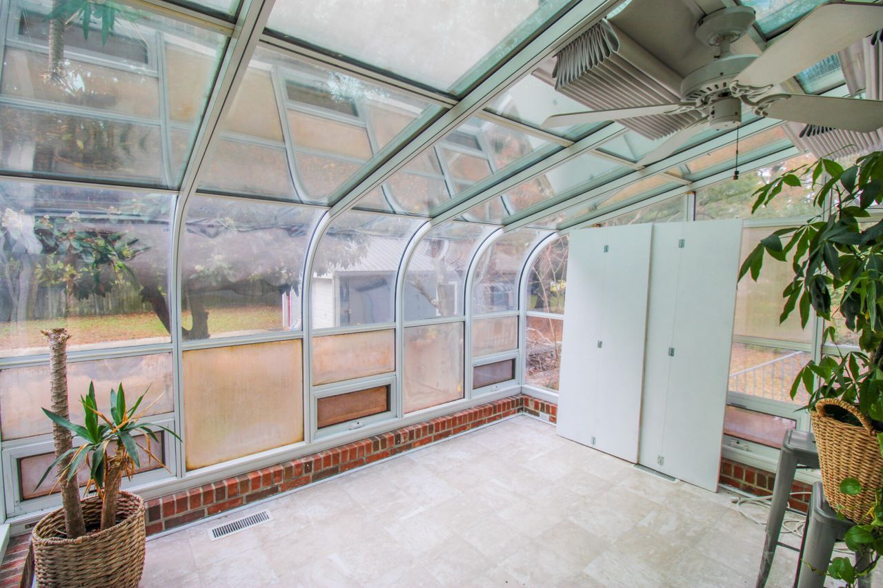 1709 Mulmar Street Photo 12