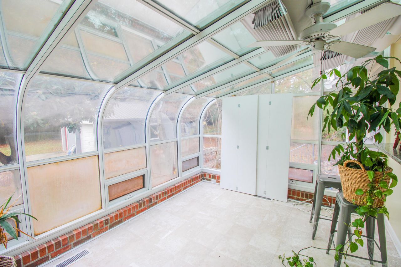 1709 Mulmar Street Photo 13