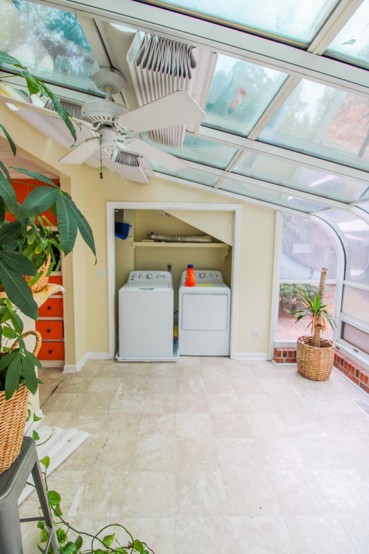 1709 Mulmar Street Photo 14