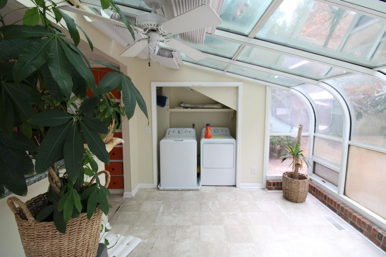 1709 Mulmar Street Photo 15