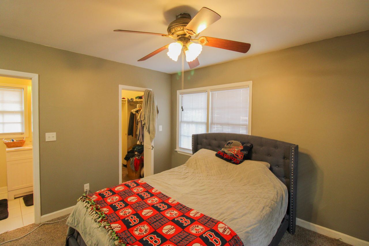 1709 Mulmar Street Photo 16