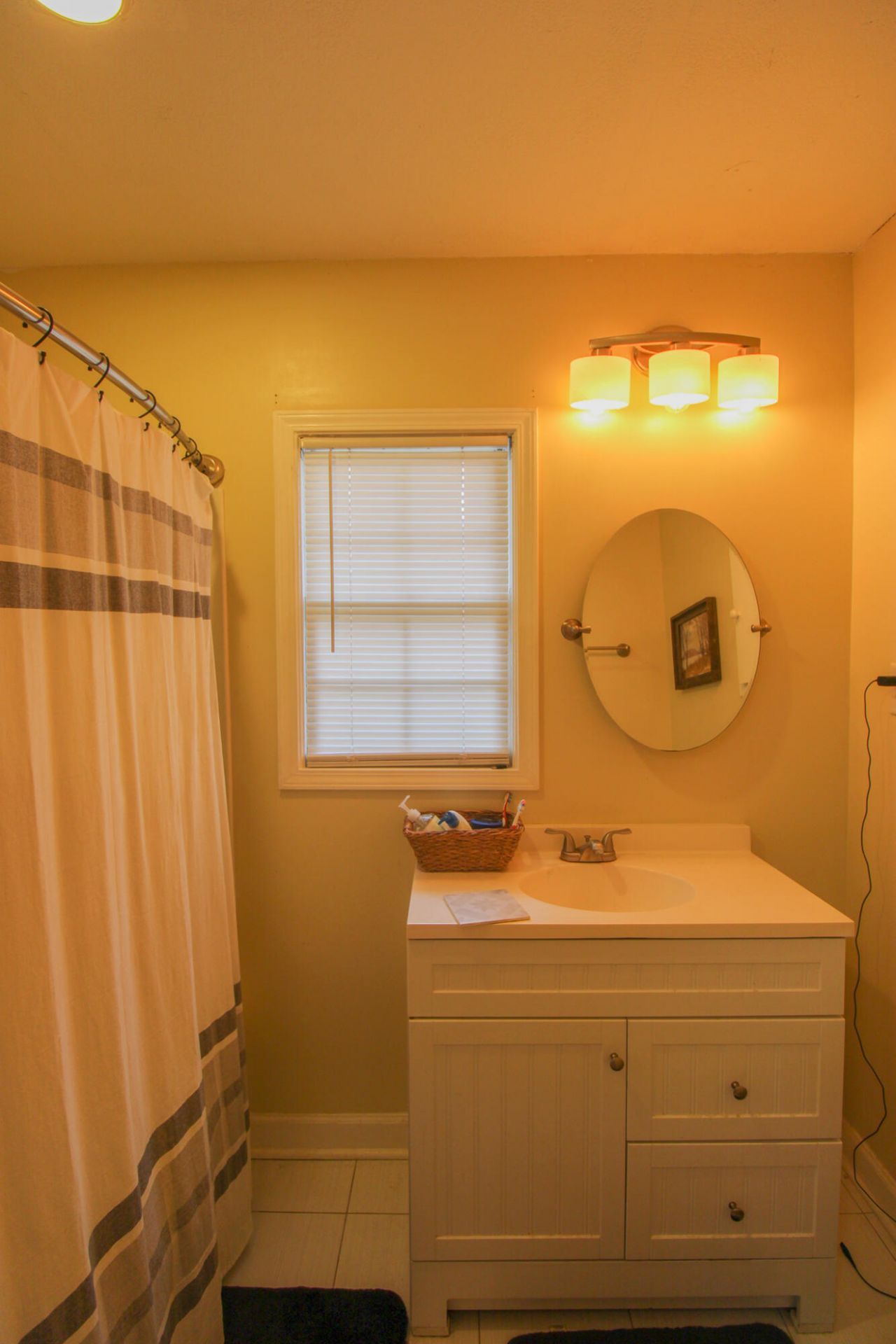 1709 Mulmar Street Photo 18