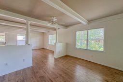 1709 Mulmar Street photo 4