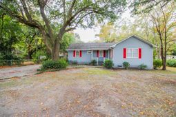 1709 Mulmar Street photo 4