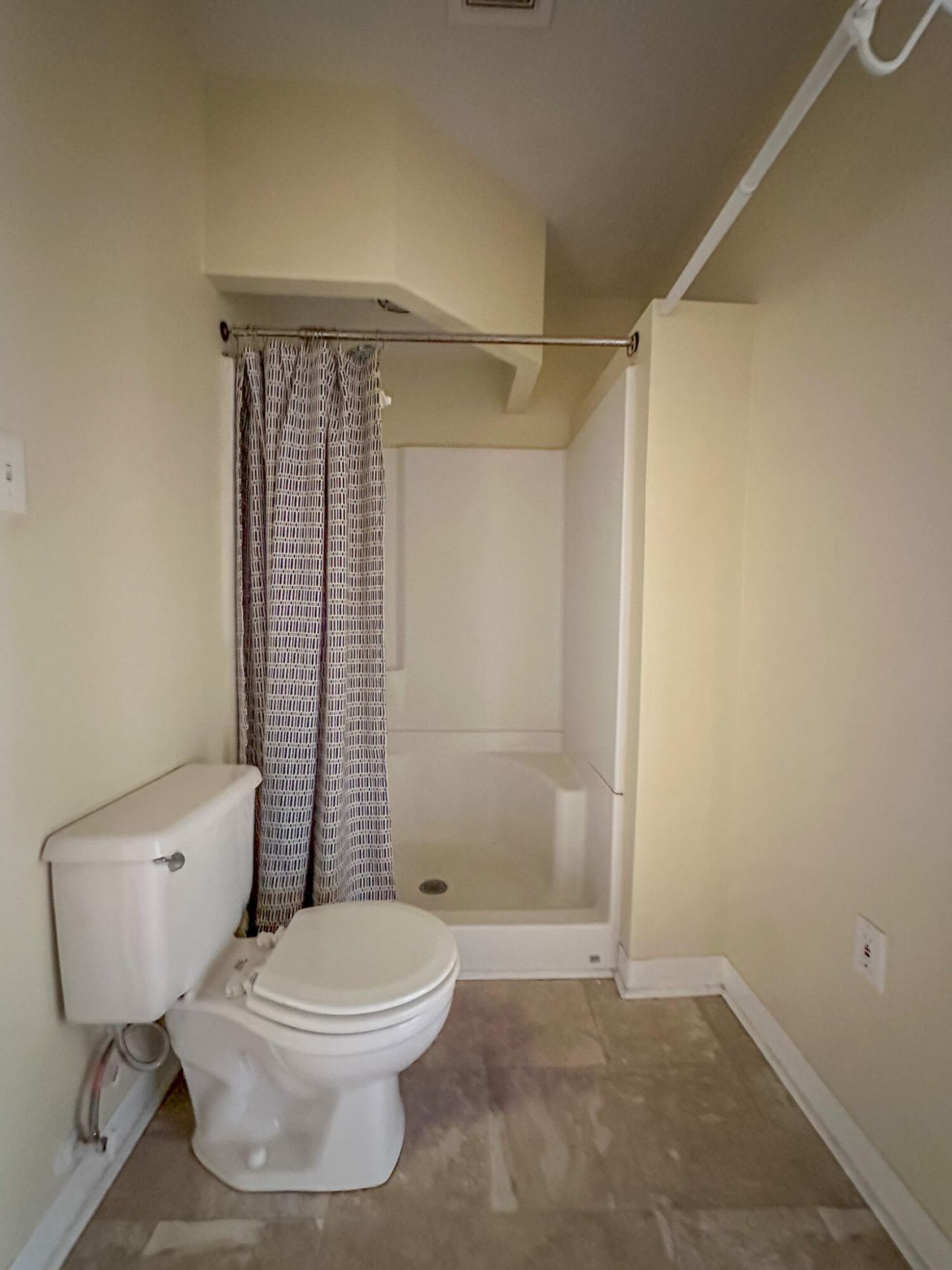 1709 Mulmar Street Photo 20