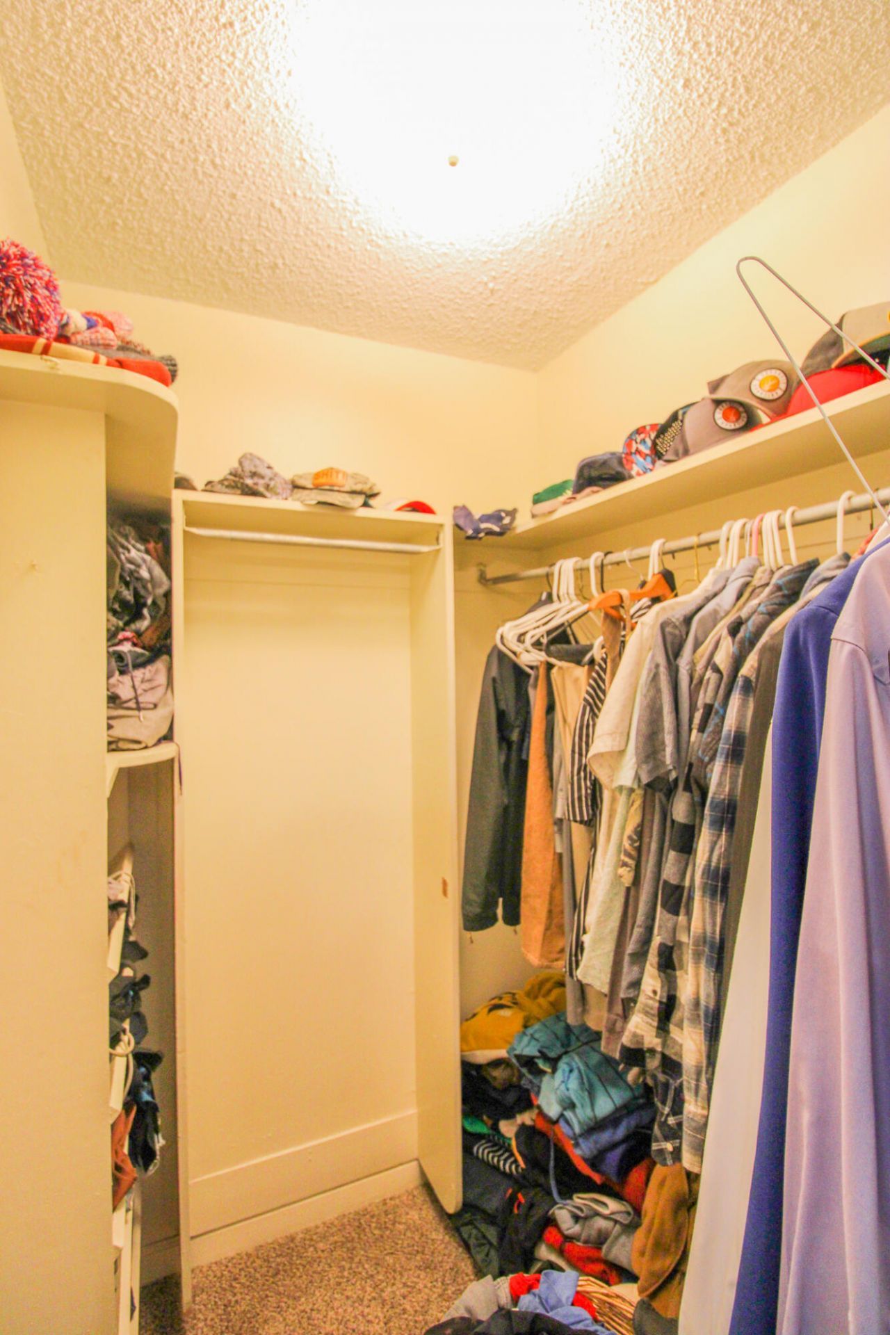 1709 Mulmar Street Photo 20