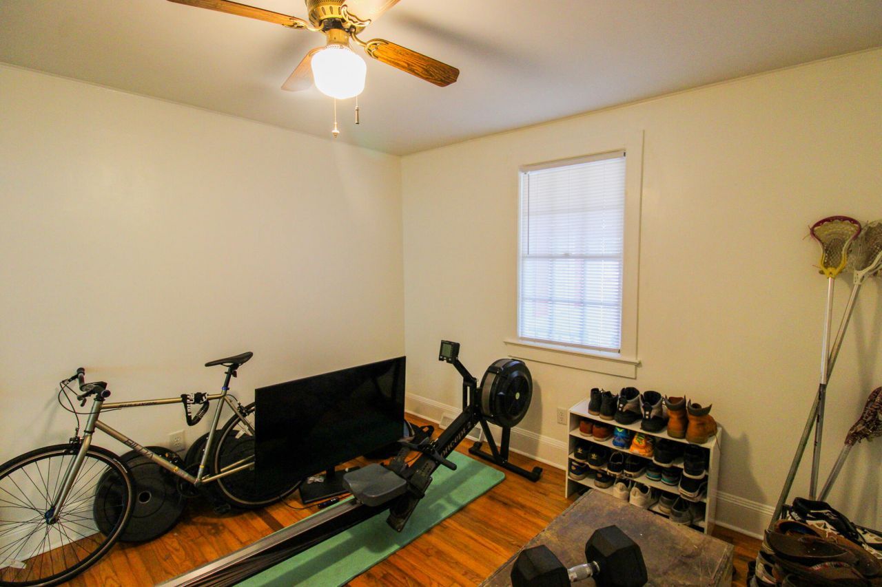 1709 Mulmar Street Photo 22