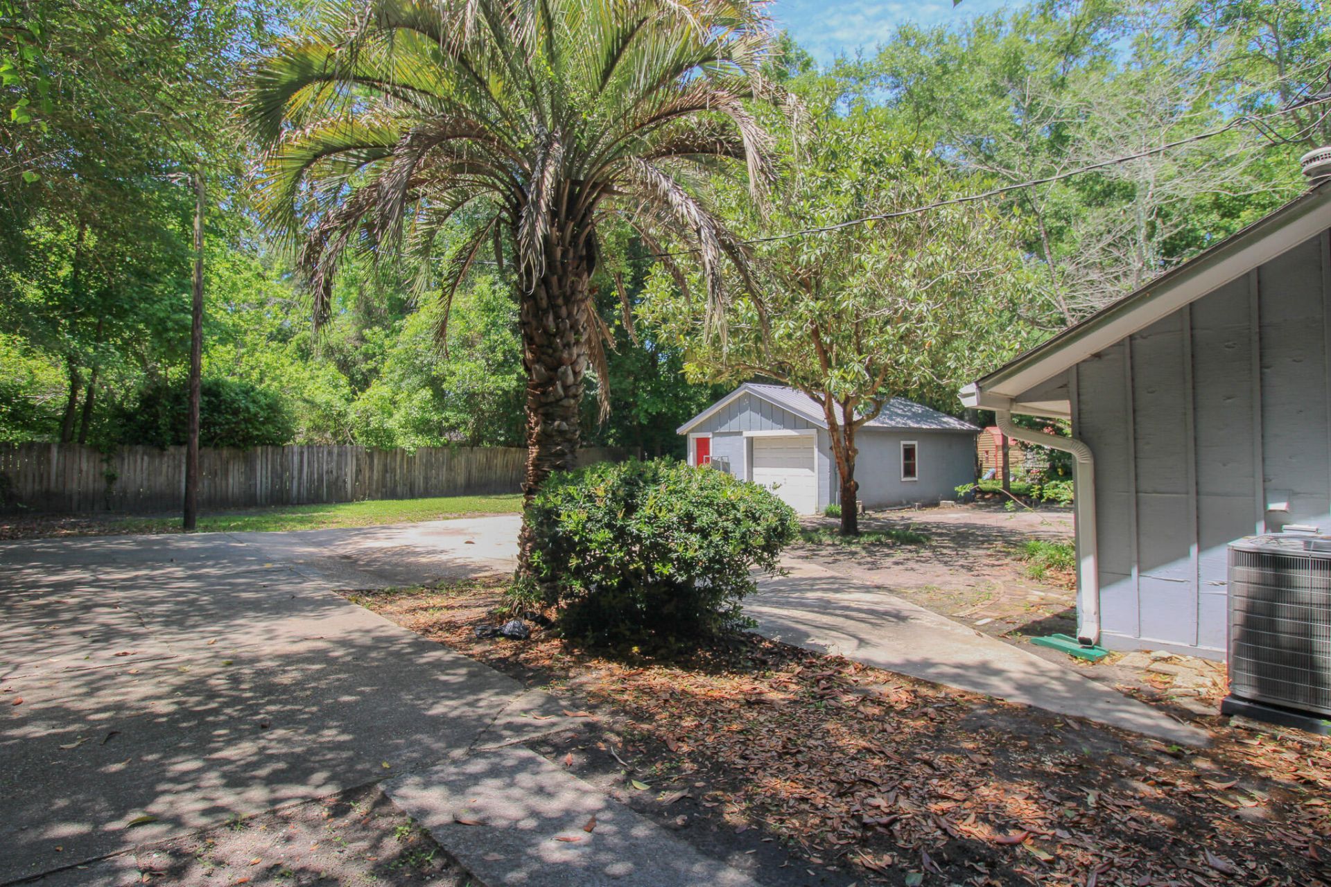 1709 Mulmar Street Photo 23