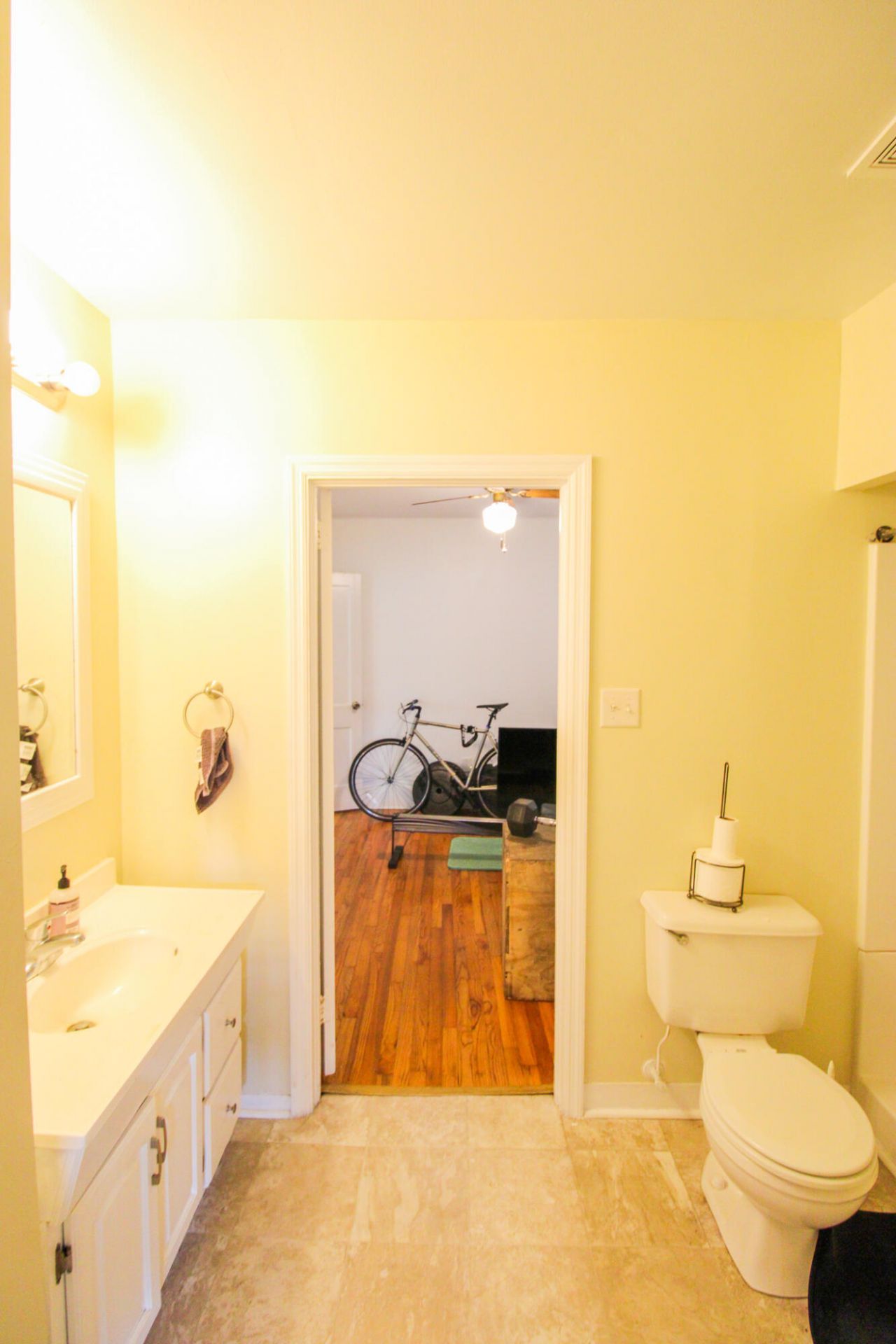 1709 Mulmar Street Photo 23