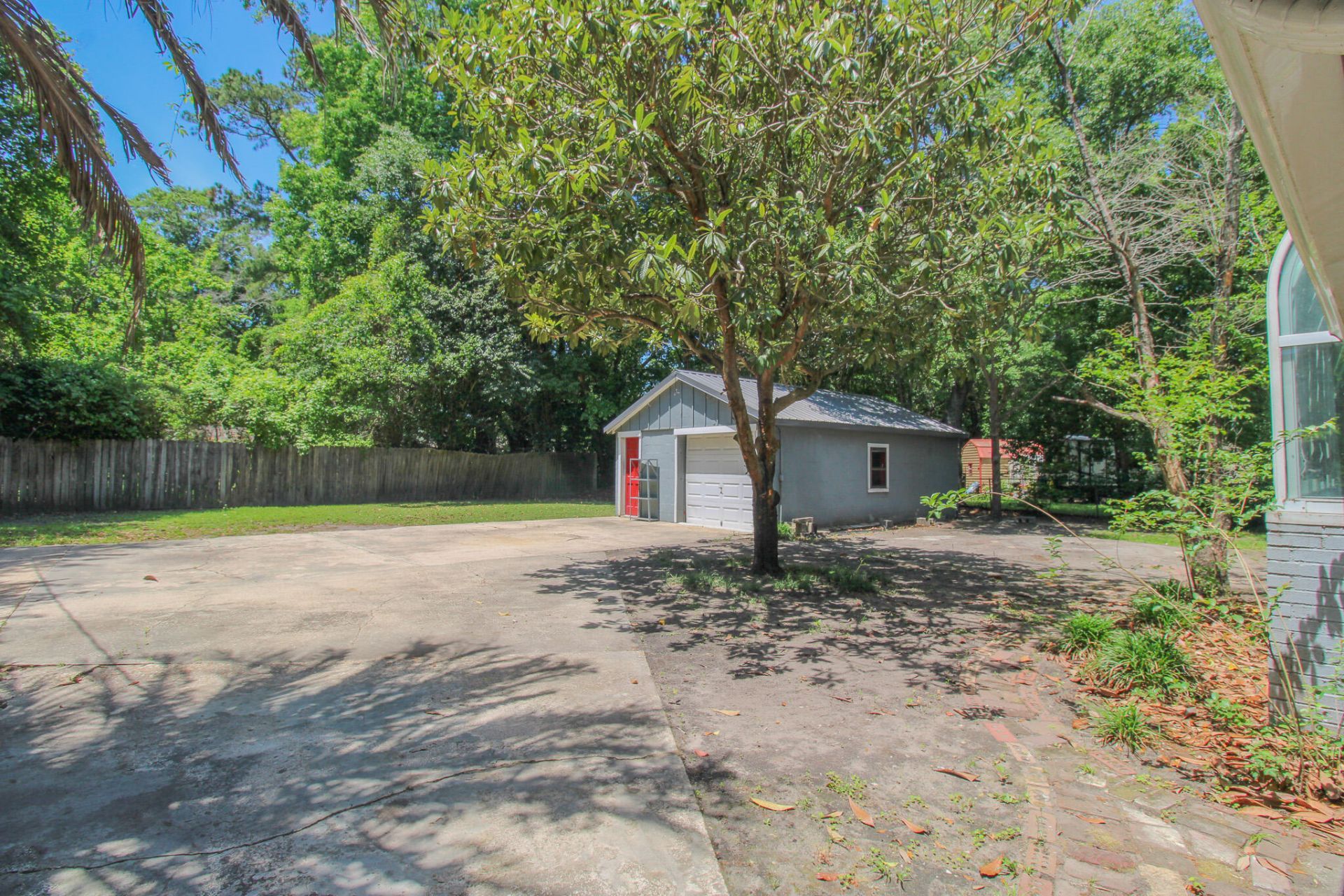1709 Mulmar Street Photo 24
