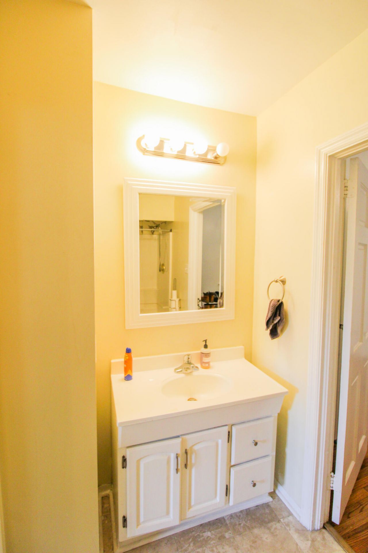 1709 Mulmar Street Photo 24